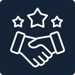 Client Collaboration
